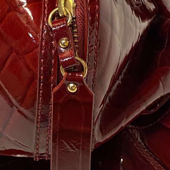 Maxx New York woman’s shoulder bag - Picture 2 of 13